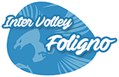 A. S. Intervolley Foligno